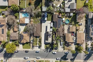 10239 24th, Rancho Cucamonga, CA 91730 - Photo 45