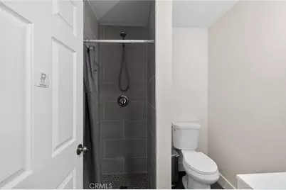 10239 24th, Rancho Cucamonga, CA 91730 - Photo 27