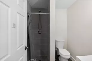 10239 24th, Rancho Cucamonga, CA 91730 - Photo 27