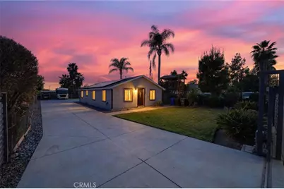 10239 24th, Rancho Cucamonga, CA 91730 - Photo 53