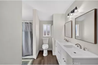 10239 24th, Rancho Cucamonga, CA 91730 - Photo 33