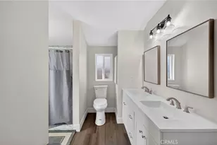 10239 24th, Rancho Cucamonga, CA 91730 - Photo 33