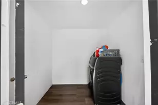 10239 24th, Rancho Cucamonga, CA 91730 - Photo 41