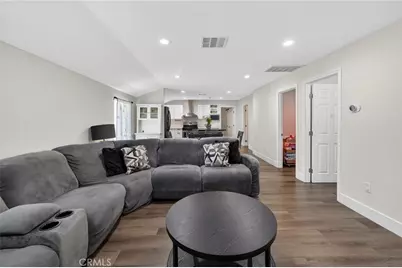 10239 24th, Rancho Cucamonga, CA 91730 - Photo 7