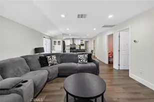 10239 24th, Rancho Cucamonga, CA 91730 - Photo 7