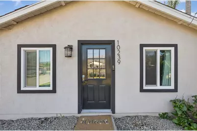 10239 24th, Rancho Cucamonga, CA 91730 - Photo 5