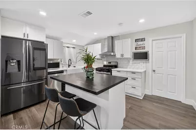 10239 24th, Rancho Cucamonga, CA 91730 - Photo 15