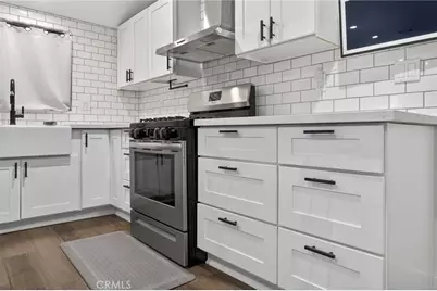 10239 24th, Rancho Cucamonga, CA 91730 - Photo 17