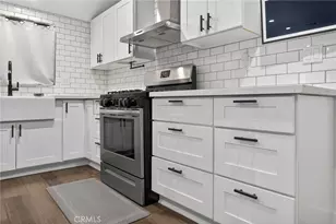 10239 24th, Rancho Cucamonga, CA 91730 - Photo 17