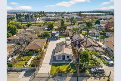 10239 24th, Rancho Cucamonga, CA 91730 - Photo 43