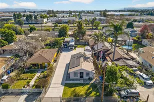 10239 24th, Rancho Cucamonga, CA 91730 - Photo 43