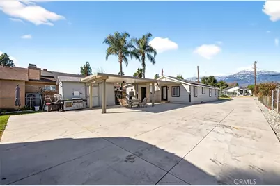 10239 24th, Rancho Cucamonga, CA 91730 - Photo 37