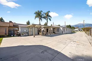 10239 24th, Rancho Cucamonga, CA 91730 - Photo 37