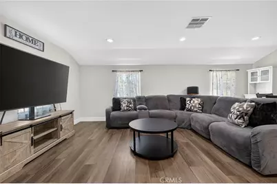 10239 24th, Rancho Cucamonga, CA 91730 - Photo 9