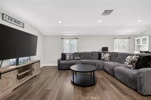 10239 24th, Rancho Cucamonga, CA 91730 - Photo 9