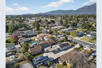 10239 24th, Rancho Cucamonga, CA 91730 - Photo 47