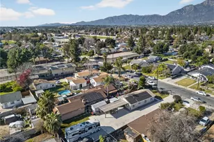 10239 24th, Rancho Cucamonga, CA 91730 - Photo 47