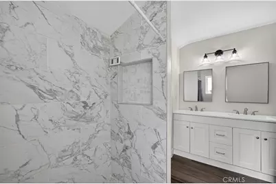 10239 24th, Rancho Cucamonga, CA 91730 - Photo 35