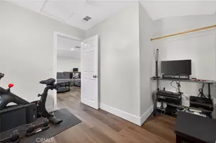 10239 24th, Rancho Cucamonga, CA 91730 - Photo 25