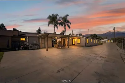 10239 24th, Rancho Cucamonga, CA 91730 - Photo 55