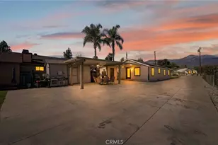 10239 24th, Rancho Cucamonga, CA 91730 - Photo 55