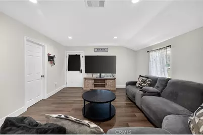 10239 24th, Rancho Cucamonga, CA 91730 - Photo 11