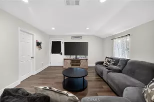 10239 24th, Rancho Cucamonga, CA 91730 - Photo 11