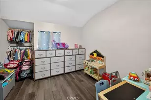 10239 24th, Rancho Cucamonga, CA 91730 - Photo 21