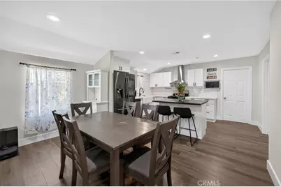 10239 24th, Rancho Cucamonga, CA 91730 - Photo 13