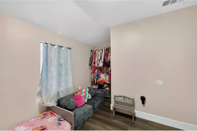 10239 24th, Rancho Cucamonga, CA 91730 - Photo 23