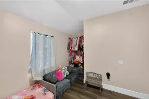 10239 24th, Rancho Cucamonga, CA 91730 - Photo 23