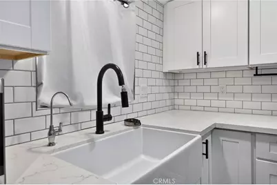 10239 24th, Rancho Cucamonga, CA 91730 - Photo 19