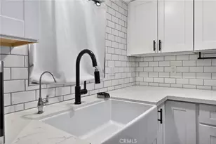 10239 24th, Rancho Cucamonga, CA 91730 - Photo 19