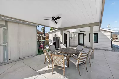 10239 24th, Rancho Cucamonga, CA 91730 - Photo 39