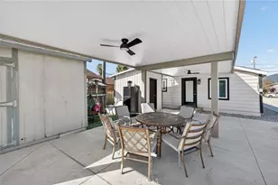 10239 24th, Rancho Cucamonga, CA 91730 - Photo 39