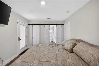 10239 24th, Rancho Cucamonga, CA 91730 - Photo 31