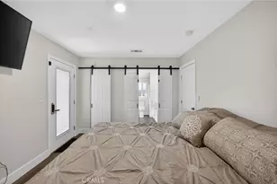 10239 24th, Rancho Cucamonga, CA 91730 - Photo 31