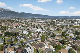 10239 24th, Rancho Cucamonga, CA 91730 - Photo 49