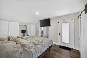 10239 24th, Rancho Cucamonga, CA 91730 - Photo 29