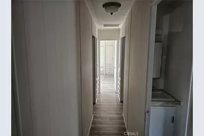 260 N Lyon Ave #64, Hemet, CA 92543 - Photo 3