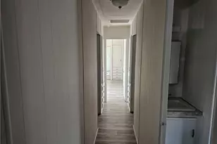 260 N Lyon Ave, Hemet, CA 92543 - Photo 3