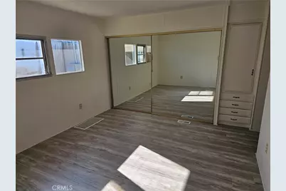 260 N Lyon Ave #64, Hemet, CA 92543 - Photo 5