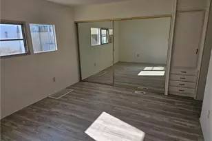 260 N Lyon Ave, Hemet, CA 92543 - Photo 5