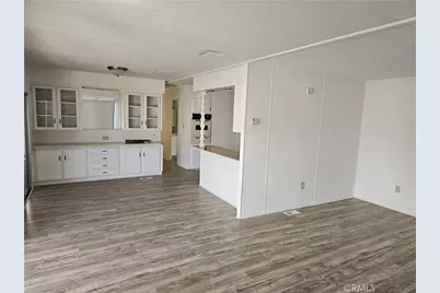 260 N Lyon Ave #64, Hemet, CA 92543 - Photo 1