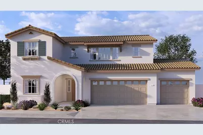 23280 Copa De Oro Court, Wildomar, CA 92595 - Photo 1