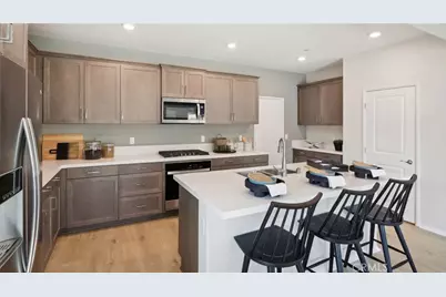 23263 Copa De Oro Court, Wildomar, CA 92595 - Photo 5