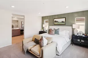 23263 Copa De Oro Ct, Wildomar, CA 92595 - Photo 11