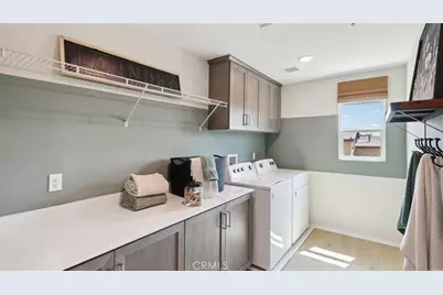 23263 Copa De Oro Court, Wildomar, CA 92595 - Photo 17