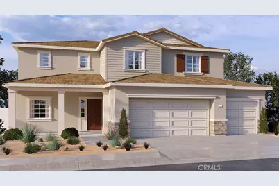 23263 Copa De Oro Court, Wildomar, CA 92595 - Photo 1