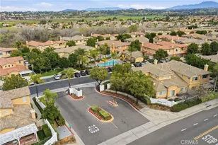 33433 Emerson Unit A, Temecula, CA 92592 - Photo 31